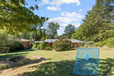 20 x 10 Unpaved Lot in Forest Park, Georgia near [object Object]