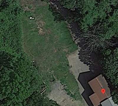 40 x 10 Unpaved Lot in Ware, Massachusetts near [object Object]