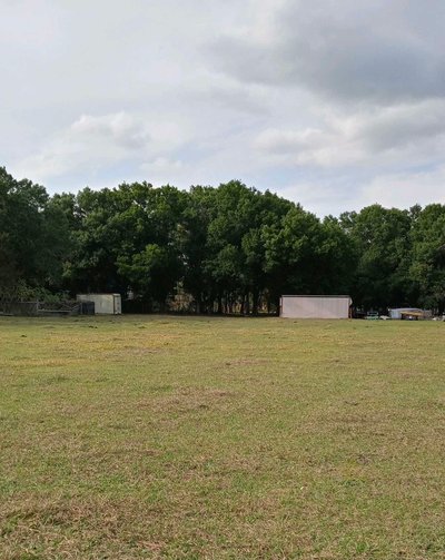 undefined x undefined Unpaved Lot in Zolfo Springs, Florida