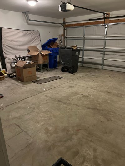 20 x 10 Garage in North Charleston, South Carolina near [object Object]