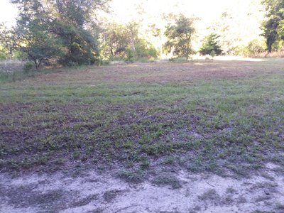 25 x 10 Unpaved Lot in Gainesville, Florida near [object Object]