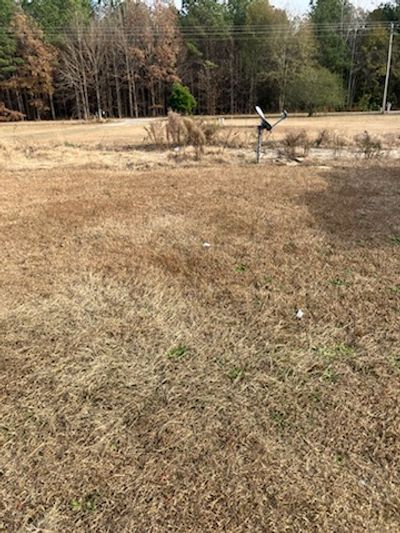 20 x 10 Unpaved Lot in Red Springs, North Carolina near [object Object]