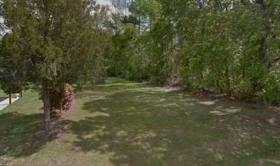 40 x 10 Unpaved Lot in Greenville, North Carolina near [object Object]
