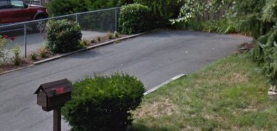 20 x 10 Driveway in Billerica, Massachusetts near [object Object]