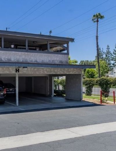 20 x 10 Carport in Redlands, California near [object Object]