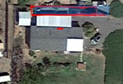 30 x 10 Unpaved Lot in East Wenatchee, Washington near [object Object]