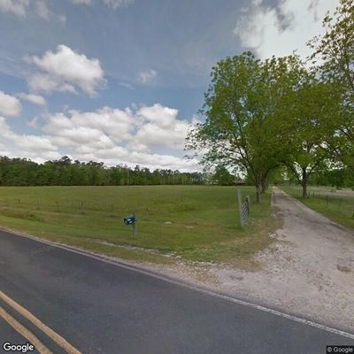 undefined x undefined Unpaved Lot in Bolivia, North Carolina