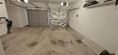 18 x 18 Garage in Spring, Texas near [object Object]