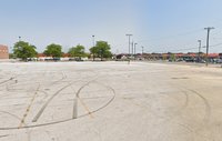 15 x 10 Parking Lot in North Riverside, Illinois