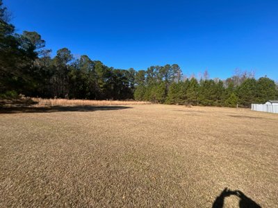 30 x 10 Unpaved Lot in Conway, South Carolina near [object Object]