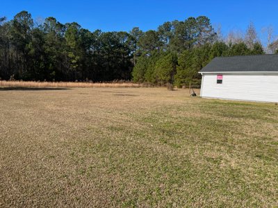 40 x 10 Unpaved Lot in Conway, South Carolina near [object Object]
