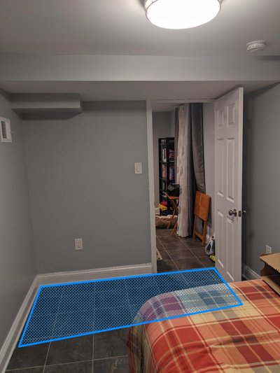 6 x 4 Bedroom in Silver Spring, Maryland near [object Object]