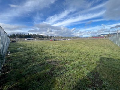 30 x 10 Unpaved Lot in Newberg, Oregon near [object Object]