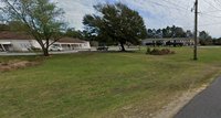 40 x 12 Unpaved Lot in Pensacola, Florida