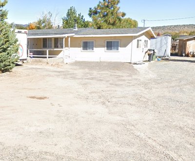 20 x 10 Unpaved Lot in Minden, Nevada near [object Object]