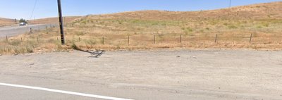 20 x 10 Unpaved Lot in Livermore, California near [object Object]