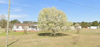 20 x 10 Unpaved Lot in Fairmont, North Carolina near [object Object]