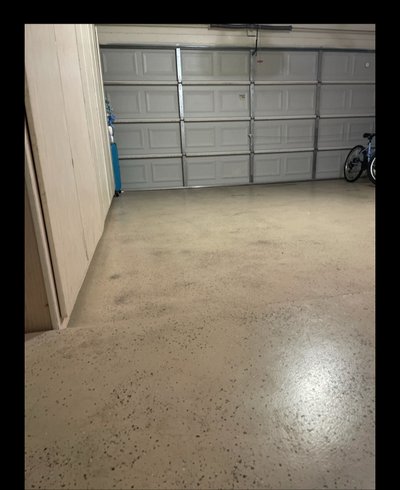 20 x 10 Garage in Gilbert, Arizona near [object Object]