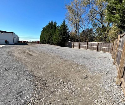35 x 15 Unpaved Lot in Westminster, Maryland near [object Object]