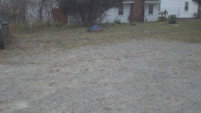 16 x 12 Unpaved Lot in Stratham, New Hampshire near [object Object]