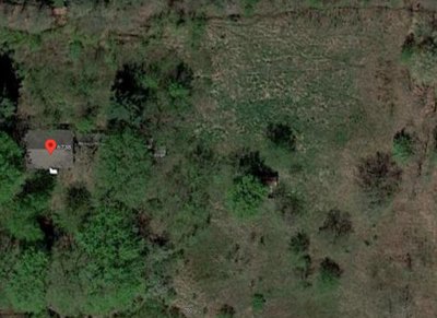 20 x 10 Unpaved Lot in Medaryville, Indiana near [object Object]
