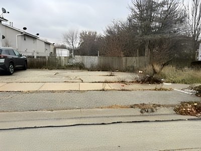30 x 10 Other in Milwaukee, Wisconsin near [object Object]