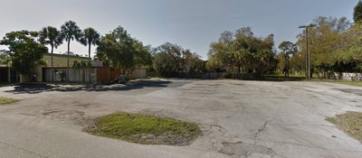 15 x 45 Parking Lot in Sarasota, Florida near [object Object]