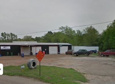 20 x 10 Unpaved Lot in Winnsboro, Texas near [object Object]
