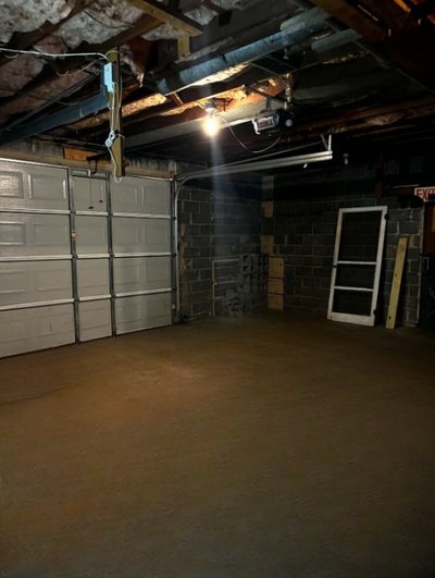 15 x 25 Garage in Camp Hill, Pennsylvania near [object Object]