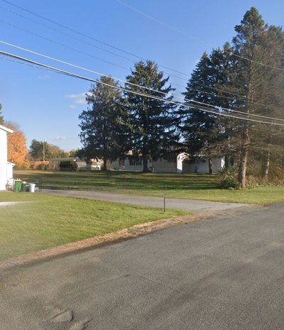 20 x 10 Driveway in Wescosville, Pennsylvania near [object Object]