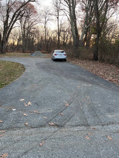 10 x 20 Driveway in Riverdale, New Jersey near [object Object]