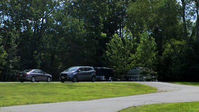 20 x 10 Parking Lot in Chelmsford, Massachusetts near [object Object]