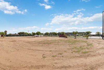 30 x 10 Unpaved Lot in Madera, California near [object Object]