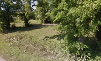 40 x 10 Unpaved Lot in Port Arthur, Texas near [object Object]