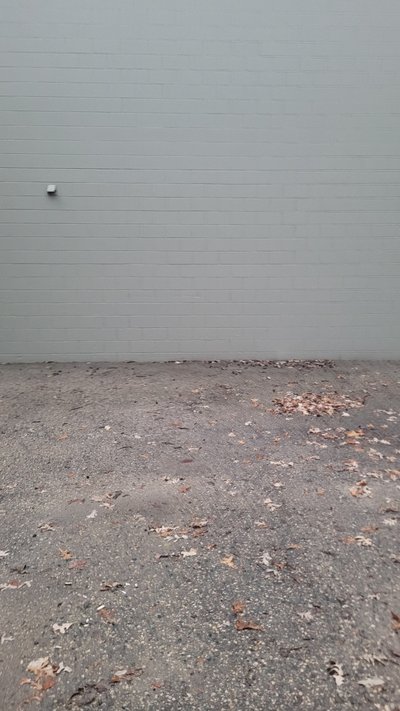 40 x 10 Parking Lot in Hastings, Minnesota near [object Object]