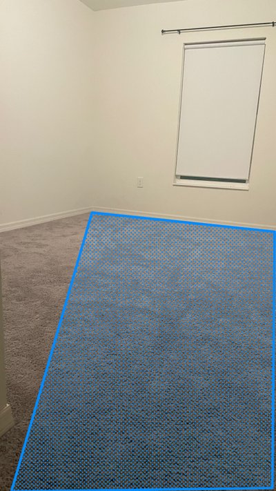 14 x 10 Bedroom in Davenport, Florida near [object Object]