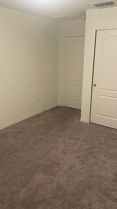 14 x 10 Bedroom in Davenport, Florida near [object Object]