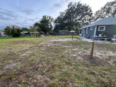 20 x 10 Unpaved Lot in Saint Cloud, Florida near [object Object]