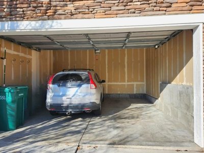 20 x 10 Garage in Lehi, Utah near [object Object]