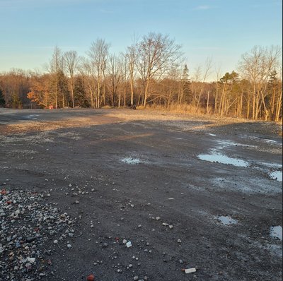 20 x 10 Unpaved Lot in Angola, New York near [object Object]