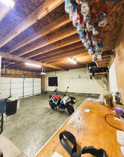 26 x 20 Garage in Orleans, Iowa near [object Object]