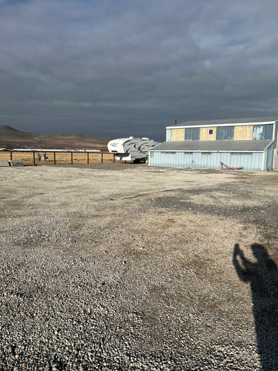 20 x 10 Unpaved Lot in Spanish Fork, Utah near [object Object]