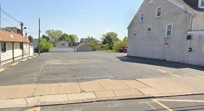 8 x 12 Parking Lot in Clifton Heights, Pennsylvania near [object Object]