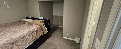 10 x 5 Bedroom in Columbia, Maryland