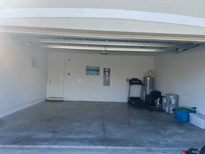 20 x 20 Garage in Fort Pierce, Florida near [object Object]