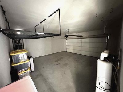 20 x 10 Garage in El Paso, Texas near [object Object]
