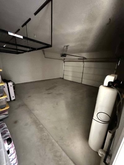 20 x 10 Garage in El Paso, Texas near [object Object]