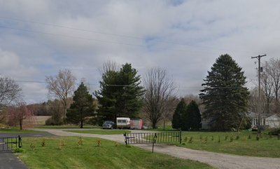 80 x 20 Driveway in Montrose, Michigan near [object Object]