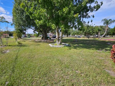 20 x 10 Unpaved Lot in Wimauma, Florida near [object Object]