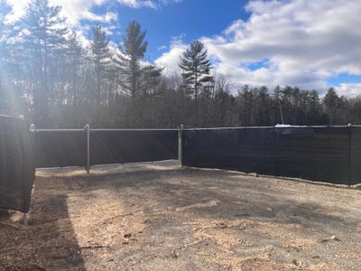 60 x 10 Unpaved Lot in Winchendon, Massachusetts near [object Object]